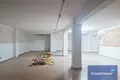 Commercial property 272 m² in Alicante, Spain