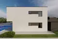 Villa 4 chambres 200 m² Grad Rovinj, Croatie