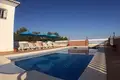 Maison 5 chambres 450 m² Espagne, Espagne