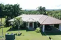 Dom 4 pokoi 250 m² Sosua, Dominikana