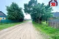 Дом 70 м² Октябрьский сельский Совет, Беларусь