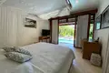 Вилла 4 спальни 244 м² Pererenan, Индонезия