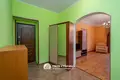 2 room apartment 62 m² Minsk, Belarus