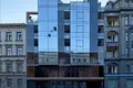 Apartamento 4 habitaciones 270 m² Riga, Letonia