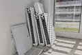 Квартира 2 комнаты 49 м² Минск, Беларусь