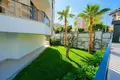 Modern Apartment Near the Beach in the Prestigious Oba District