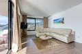 3 bedroom apartment  Rafailovici, Montenegro
