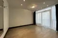 Apartamento 3 habitaciones 80 m² Riga, Letonia