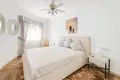 1 bedroom apartment 64 m² Mijas, Spain