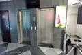 Büro 5 zimmer 1 180 m² in Minsk, Belarus