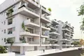 Appartement 3 chambres 126 m² Larnaca, Chypre
