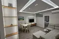 Apartamento 2 habitaciones 61 m² Bashkia Durres, Albania