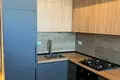 Wohnung 2 zimmer 51 m² Batumi, Georgien