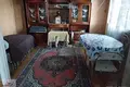 6 bedroom villa 6 000 m² Tosya, Turkey