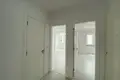 Appartement 2 chambres 66 m² Madalena, Portugal