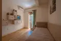 Appartement 5 chambres 123 m² Przno, Monténégro