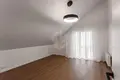 House  Smalyavichy, Belarus