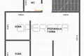 Gewerbefläche 166 m² Stadt Zagreb, Kroatien