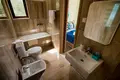 villa de 5 dormitorios 240 m² Krasici, Montenegro