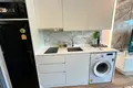 1 bedroom apartment 27 m² Pattaya City, Thailand