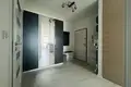 Квартира 2 комнаты 50 м² в Варшаве, Польша