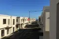 3 bedroom house 143 m² Burgas, Bulgaria