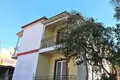 Отель 400 м² Кавос, Греция