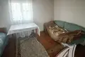 Дом 54 м² Чернинский сельский Совет, Беларусь