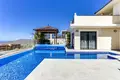 Villa de 4 dormitorios 285 m² Adeje, Španjolska