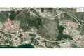 Земельные участки 5 687 м² Омиш, Хорватия