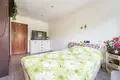3 bedroom apartment 63 m² Minsk, Belarus