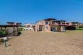3 bedroom house 105 m² Nea Potidea, Greece