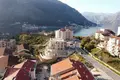 2 bedroom apartment 72 m² Dobrota, Montenegro
