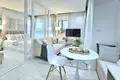 1 bedroom condo 29 m² Pattaya City, Thailand