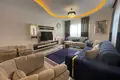 Wohnung 1 zimmer 180 m² Mahmutlar, Türkei