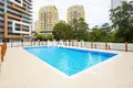 Apartamento  Portimao, Portugal