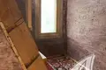 Дом 30 м² Мухавецкий сельский Совет, Беларусь