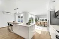 Haus 6 zimmer  Marbella, Spanien