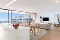 Appartement 3 chambres 153 m² Faro, Portugal