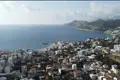 Haus 9 Schlafzimmer  Dobra Voda, Montenegro
