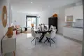 Maison 4 chambres 87 m² Pilar de la Horadada, Espagne