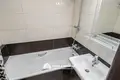 1 bedroom apartment 45 m² Minsk, Belarus