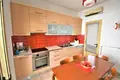 Haus 5 zimmer  Loutraki Perachora Agioi Theodoroi Municipality, Griechenland