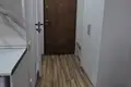 Kawalerka 1 pokój 37 m² Batumi, Gruzja