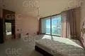 House 350 m² Evenkiysky Rayon, Russia