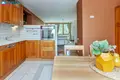 4 room apartment 102 m² Vilnius, Lithuania