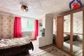 Casa 137 m² Starobin, Belarús