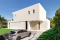 Casa 4 habitaciones 165 m² Finestrat, Španjolska