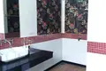 Villa de tres dormitorios 450 m² Si Sunthon, Tailandia