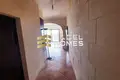 Mieszkanie 3 pokoi  Qala, Malta